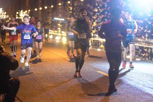 BIB: 41182, 6048
                            <button type="button" onclick="openModal(18281866)" class="btn btn-primary btn-sm float-right btn-popup" data-toggle="modal" data-target=".modal-high-quality">
                        <i class="fas fa-shopping-cart"></i> Add to Cart
                    </button>
                                            <button type="button" onclick="isThisMe(18281866, true)" class="btn btn-success btn-sm float-right btn-popup btn-isme hidden" data-toggle="tooltip" data-placement="bottom" title="นี่คือรูปของคุณใช่ไหม คลิกที่นี่เพื่อเอาเข้าอัลบั้ม">
                        <i class="fas fa-plus"></i> Add to album
                    </button>
                    <button type="button" onclick="isThisMe(18281866, false)" class="btn btn-warning btn-sm float-right btn-popup btn-isnotme hidden">
                        <i class="fas fa-ban"></i> Remove from album
                    </button>